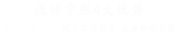ѡ4