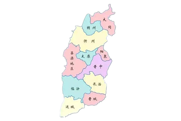 ɽȫ