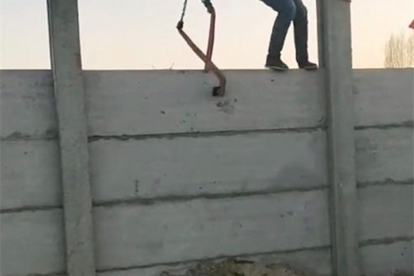 ˮΧǽη㵹ʩ